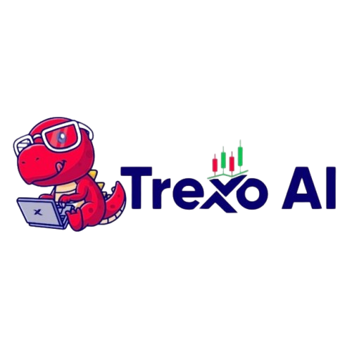 Trexo AI
